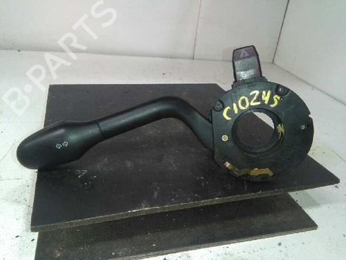 Used Steering column stalk SEAT CORDOBA (6K1, 6K2) 1.9 TDI (90 hp) 2405341