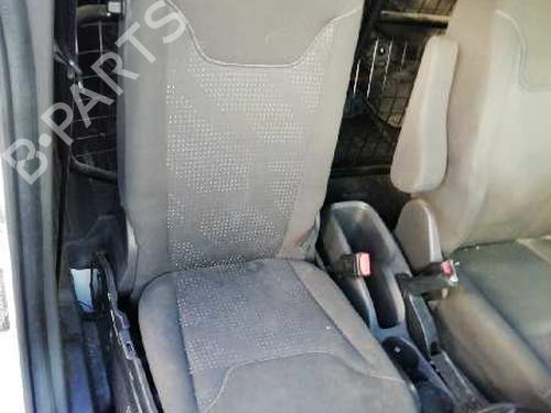 Used Right front seat FORD TOURNEO CONNECT / GRAND TOURNEO CONNECT V408 MPV 1.5 TDCi (75 hp) 11049227