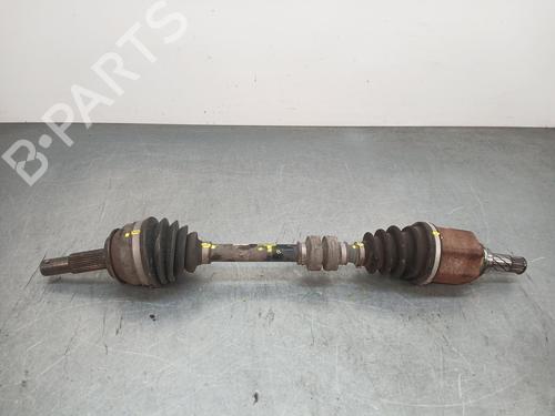 left-front-driveshaft-nissan-qashqai-ii-j11-j11_-2013-36302640 main image