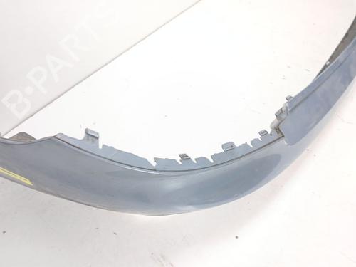 Rear bumper VOLVO S60 III (224) T5 AWD | BP29456902C8 
