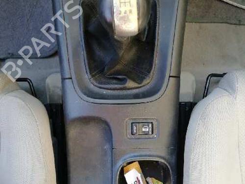 Engine NISSAN PRIMERA Hatchback (P12)  | BP16217028M1 
