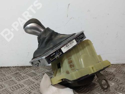 Used Gear lever MERCEDES-BENZ C-CLASS T-Model (S204) [2007-2014]  11415077
