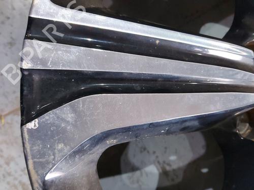 Rim MG MG ZS SUV (AZS1) 1.5 VTi | BP24406293C45 