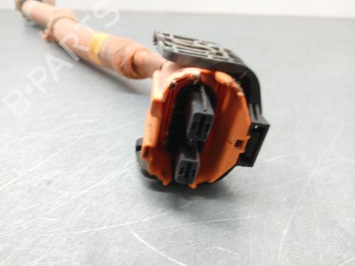 Cavo KIA EV6 (CV) 77 | BP30808738E12