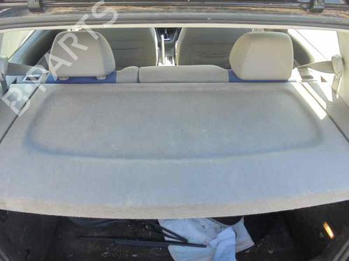 Steering column stalk VW GOLF IV (1J1) 1.9 TDI | BP2422279I23 
