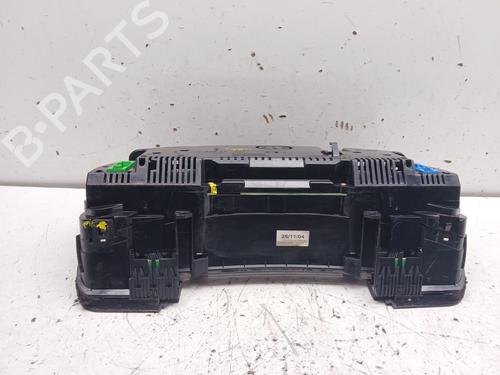 Instrument cluster AUDI A4 B7 (8EC) 2.0 TDI 16V | BP34620749C47  - Image 6