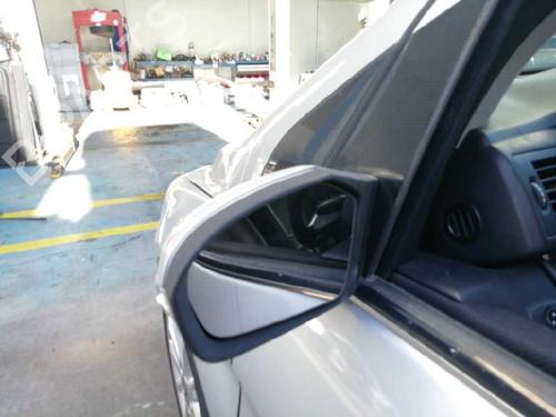 Electronic module MERCEDES-BENZ B-CLASS Sports Tourer (W245)  | BP8408794M83 