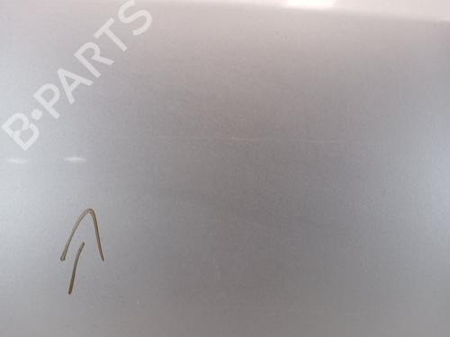 Right front door OPEL TIGRA TwinTop (X04) 1.3 CDTI (R97) | BP26123743C3 