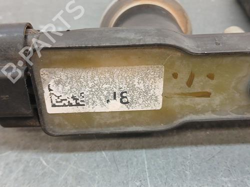 Ignition coil CHEVROLET ORLANDO (J309) 1.8 | BP20334478M94 