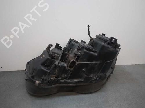 Right headlight BMW 7 (E65, E66, E67)  | BP17948858C29 