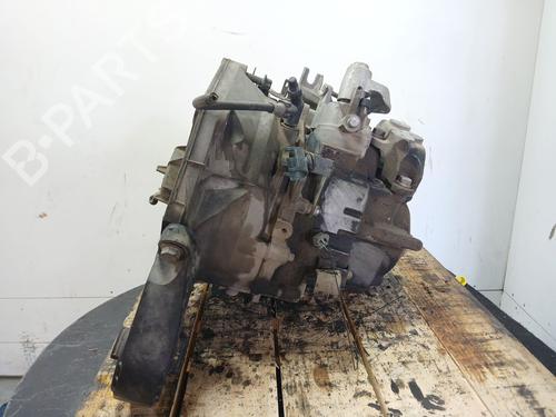 Gearbox OPEL INSIGNIA A (G09) 2.0 CDTI (68) | BP29509814M3 