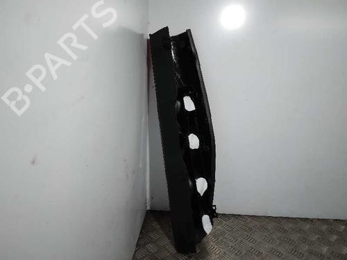 Left taillight MERCEDES-BENZ VITO / MIXTO Van (W639)  | BP28301854C34 