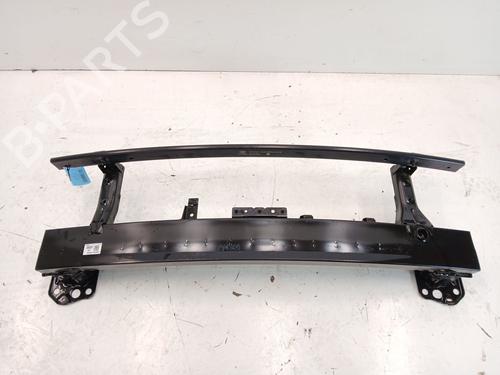 Kofangerbjælke HYUNDAI KONA (OS, OSE, OSI) [2017-2023]  31131331