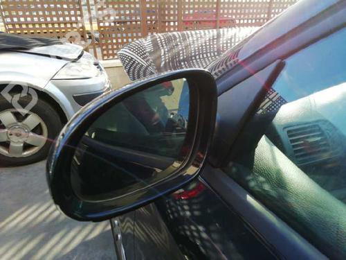 Retrovisor izquierdo VW PASSAT B6 (3C2) [2005-2010]  11691454