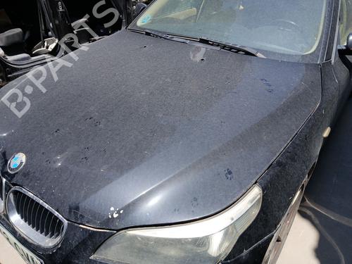 hood-bmw-5-e60-2001-2002-2003-2004-2005-2006-2007-2008-2009-2010-27682985 main image