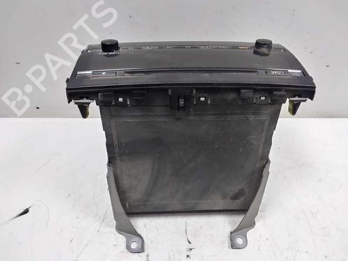 Radio TOYOTA PRIUS Liftback (_W2_)  | BP17948744E6 