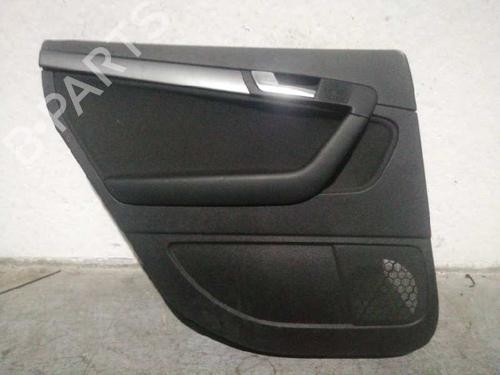 Other AUDI A3 Sportback (8PA) 1.6 TDI | BP14250126O1 