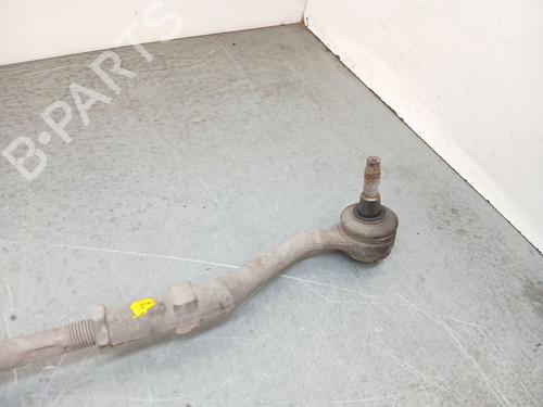 Steering rack CITROËN C2 (JM_) 1.4 | BP38015571M22 - Image 6
