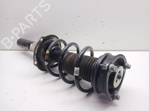 Venstre fortil støddæmper CUPRA FORMENTOR (KM7, KMP) 1.4 e-Hybrid | BP31594860M16 