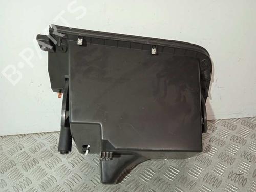 Glove box OPEL ASTRA K (B16)  | BP12225762C95 