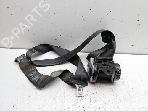 Rear left seatbelt OMODA 5  | BP33540389I29  - Image 6