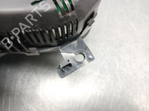 Instrument cluster FORD C-MAX II (DXA/CB7, DXA/CEU)  | BP30644031C47 