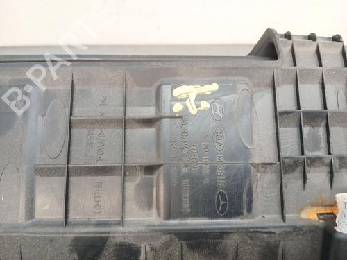 Glove box KIA CEED (CD) | BP11419425C95 - Image 3