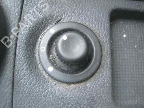 Rear right interior door handle DACIA LOGAN (LS_) 1.5 dCi (LS0K) | BP3415440I16  - Image 22