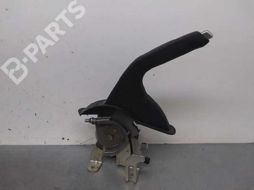 Hand brake HYUNDAI i20 II (GB, IB) 1.1 CRDi | BP10297151I18
