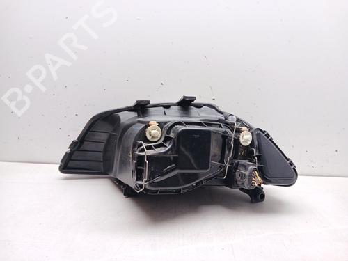 Højre forlygte SEAT IBIZA III (6L1) 1.9 SDI | BP29629459C29