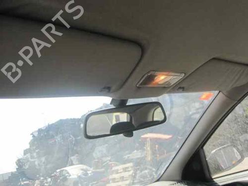 Sicherheitsgurt vorne links OPEL ASTRA G Hatchback (T98) 2.0 DTI 16V (F08, F48) | BP10521883I26 