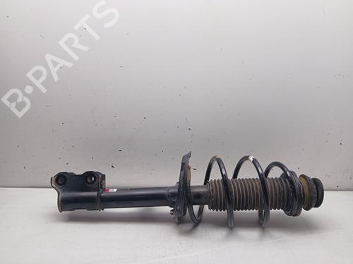 Right front shock absorber RENAULT ARKANA I (LCM_, LDN_) 1.3 TCe 140 (LDN0) | BP30316995M17 