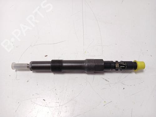 Used Injector FORD MONDEO III (B5Y) [2000-2007]  29334195