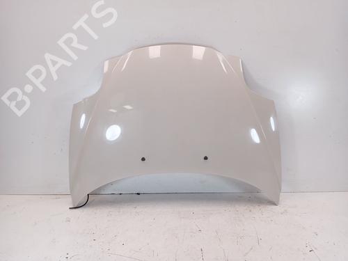 BP30727793C1 main image