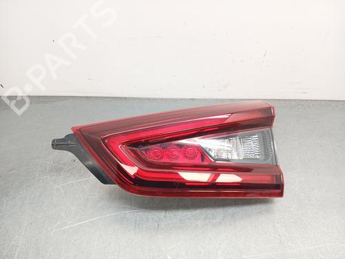 right-tailgate-light-nissan-qashqai-ii-j11-j11_-2013-33963254 main image