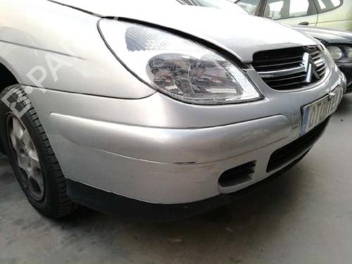 Engine CITROËN C5 I (DC_)  | BP5953464M1 