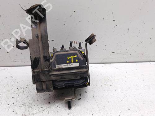 Used ABS pump ABS pump 37072973 37072973