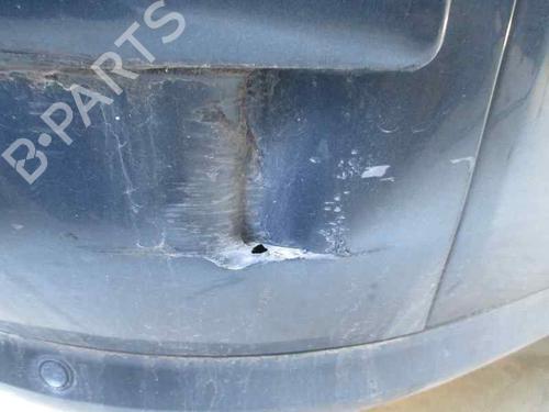 Steering pump AUDI A8 D3 (4E2, 4E8) 3.0 TDI quattro | BP2431561M99  - Image 19