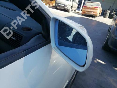 Used Right mirror AUDI A3 (8L1) [1996-2006]  9809929
