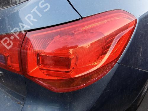 right-taillight-opel-astra-j-sports-tourer-p10-2010-2011-2012-2013-2014-2015-38020648 main image