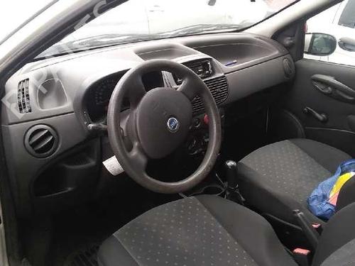 Maître-cylindre FIAT PUNTO (188_) 1.3 JTD 16V | BP2385639M77 