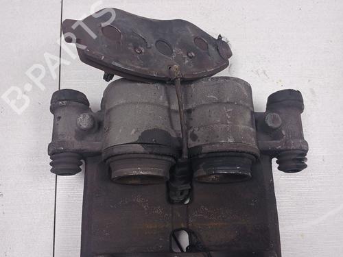 Right front brake caliper IVECO DAILY IV Van 35C14 GV, 35C14 GV/P, 35S14 GV, 35S14 GV/P | BP21769450M104 