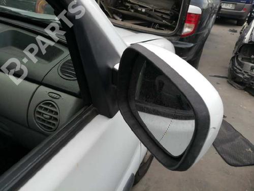 Gearbox NISSAN KUBISTAR MPV (X76) 1.5 dCi 70 | BP9311950M3 