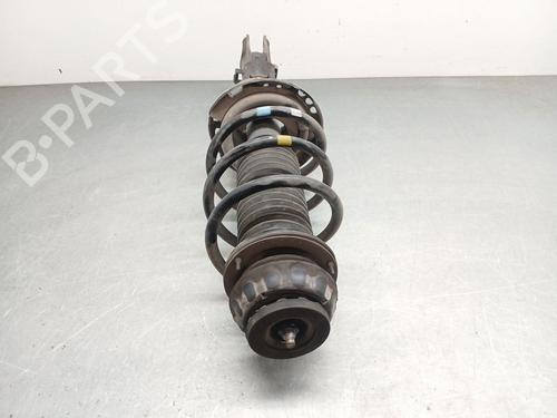 Left front shock absorber KIA STONIC (YB) 1.0 T-GDi | BP38294970M16 - Image 5