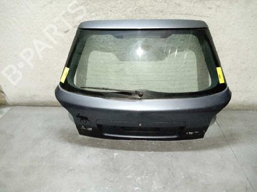 Tailgate AUDI A3 (8L1) 1.9 TDI | BP12134519C6 