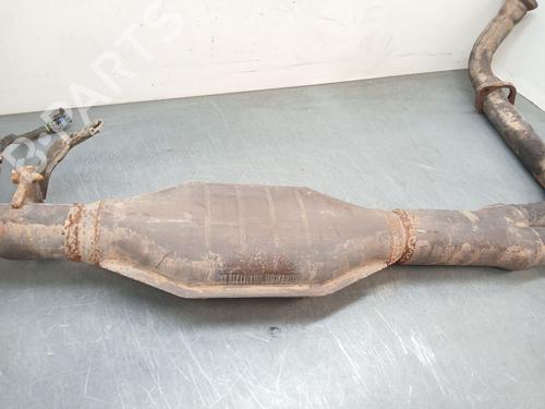 Catalyst CHEVROLET CAMARO 3.8 | BP28488803M10 