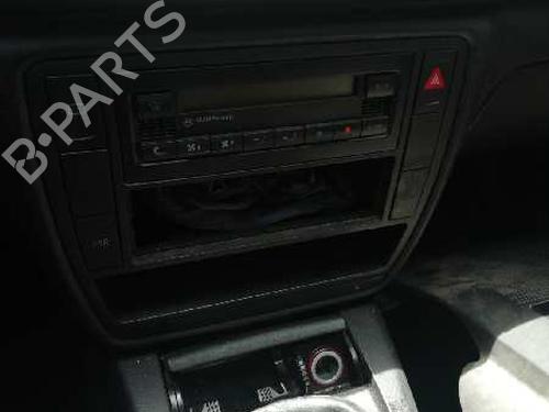 Engine control unit (ECU) VW PASSAT B5 (3B2)  | BP18014802M57 