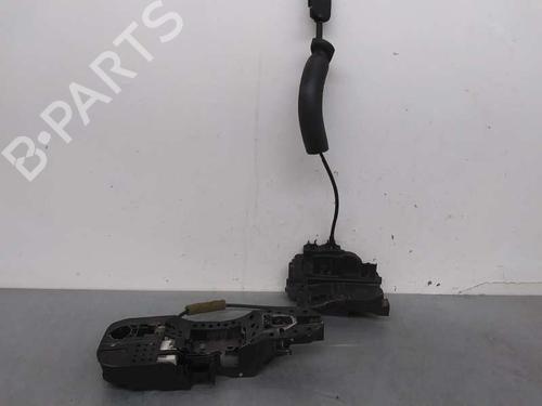 front-right-lock-renault-megane-iii-hatchback-bz01_-b3_-15-dci-885020001r-4-pin-2008-10418406 main image