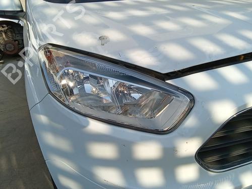 Used Right headlight Right headlight 38019477 38019477