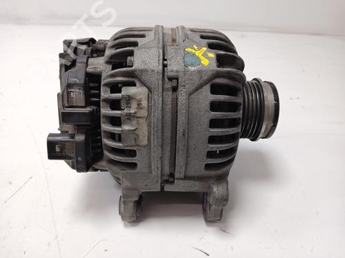 Alternator VW PASSAT B5.5 (3B3) 1.9 TDI | BP33886250M7  - Image 5